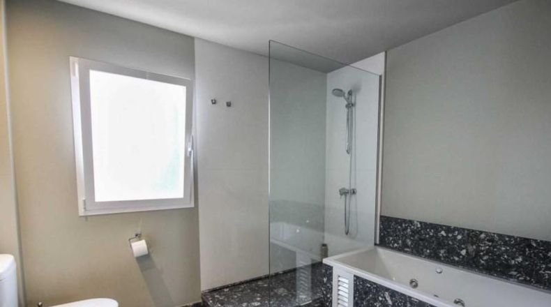 Alicante - Alfaz del Pi - 550m2