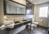 Detached villa with land for sale on España, L'Alfàs del Pi, ref: TR155233 photo