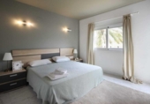 Detached villa with land for sale on España, L'Alfàs del Pi, ref: TR155233 photo