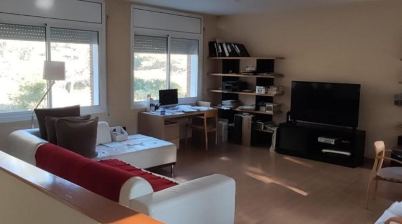 Tarragona - Tarragona - 1138m2