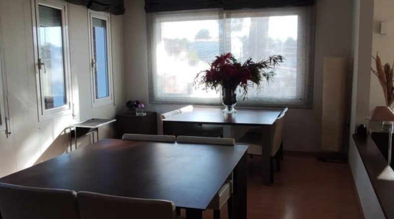 Tarragona - Tarragona - 1138m2