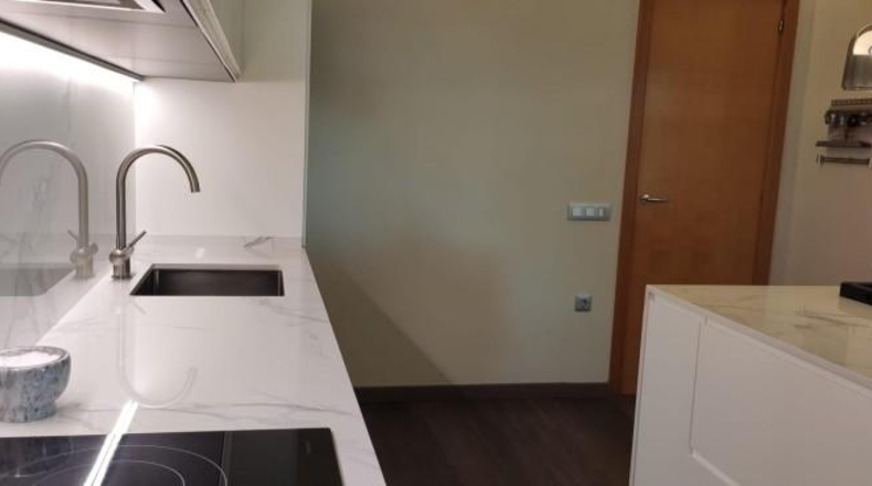 Tarragona - Tarragona - 1138m2