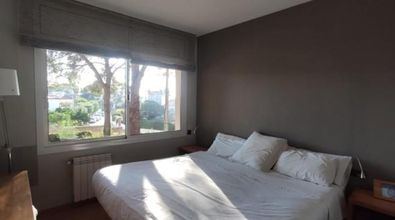 Tarragona - Tarragona - 1138m2