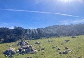 Terreny no urbanitzable en venda a la España, Zafarraya, ref.: TR127584 foto