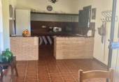 Terreny no urbanitzable en venda a la España, Zafarraya, ref.: TR127584 foto