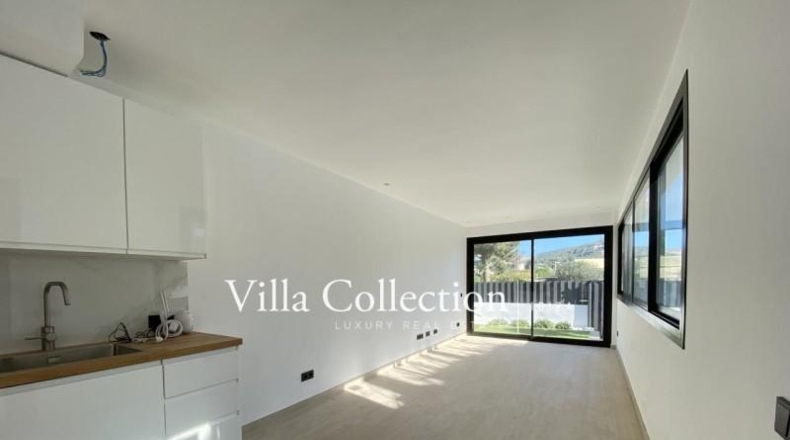 Islas Baleares - Santa Eulalia del Río - 207m2