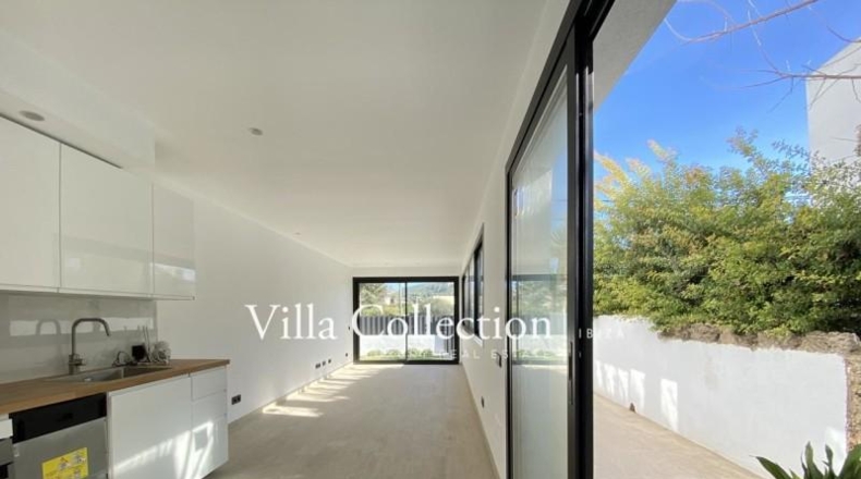 Islas Baleares - Santa Eulalia del Río - 207m2