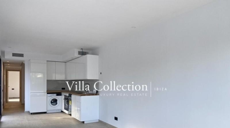 Islas Baleares - Santa Eulalia del Río - 207m2
