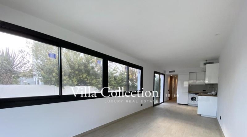 Islas Baleares - Santa Eulalia del Río - 207m2