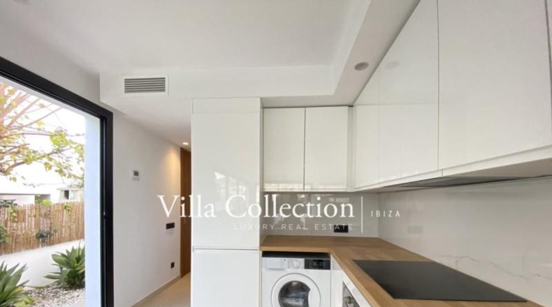 Islas Baleares - Santa Eulalia del Río - 207m2