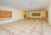 Xalet independent amb terreny en venda a la España, Estepona, ref.: TR152922 foto