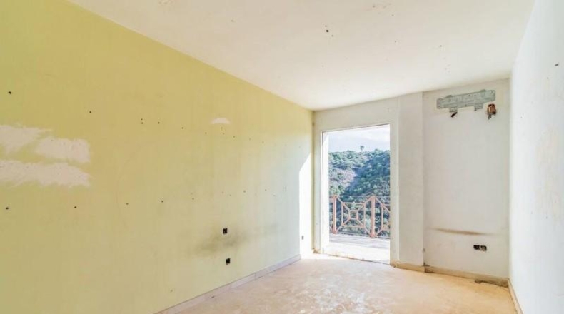 Málaga - Estepona - 4042m2