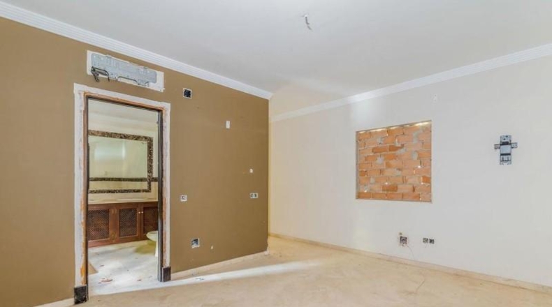 Málaga - Estepona - 4042m2