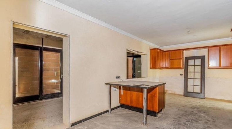 Málaga - Estepona - 4042m2