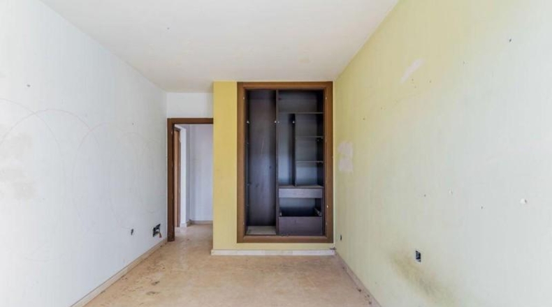 Málaga - Estepona - 4042m2