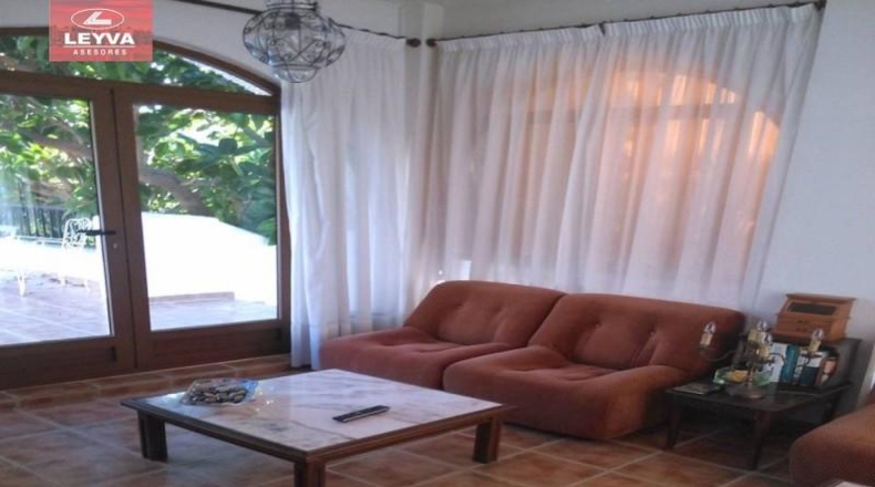 Murcia - Cartagena - 1700m2