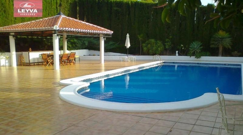 Murcia - Cartagena - 1700m2