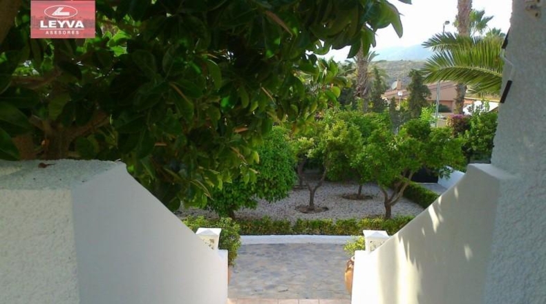Murcia - Cartagena - 1700m2