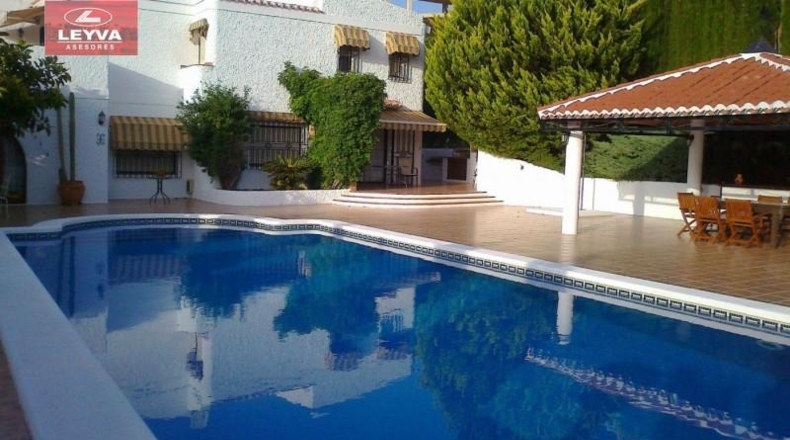 Murcia - Cartagena - 1700m2