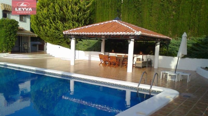 Murcia - Cartagena - 1700m2