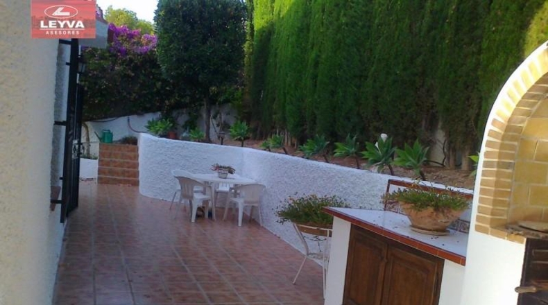 Murcia - Cartagena - 1700m2