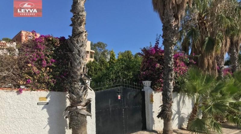 Murcia - Cartagena - 1700m2
