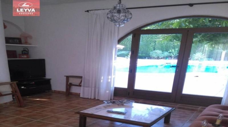 Murcia - Cartagena - 1700m2