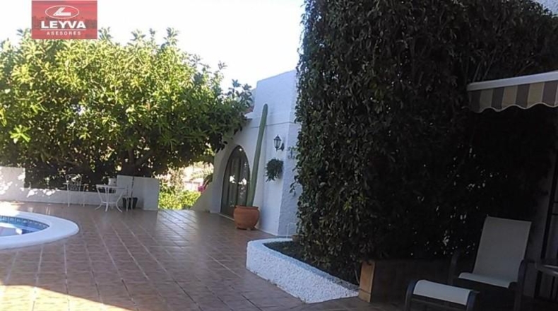 Murcia - Cartagena - 1700m2