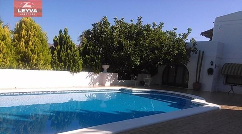 Murcia - Cartagena - 1700m2