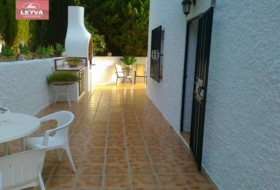 Foto 15