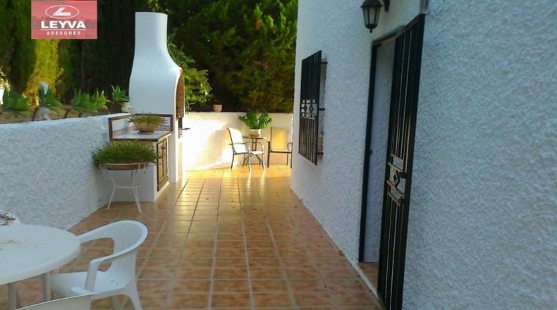 Murcia - Cartagena - 1700m2