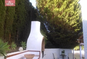 Foto 18