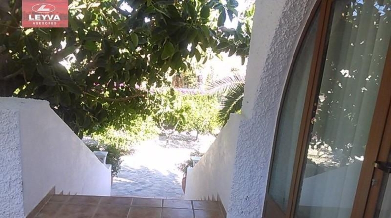 Murcia - Cartagena - 1700m2