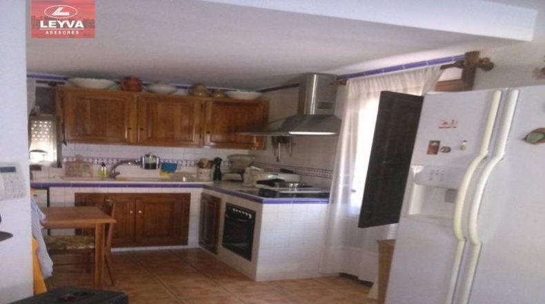 Murcia - Cartagena - 1700m2