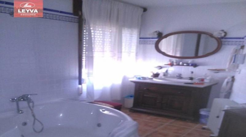Murcia - Cartagena - 1700m2
