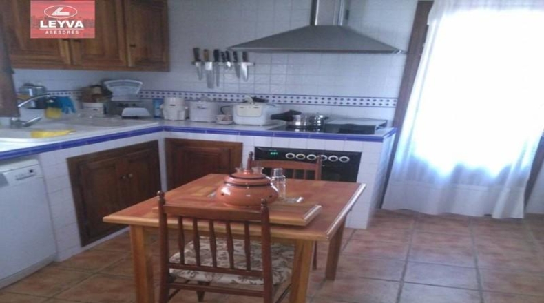 Murcia - Cartagena - 1700m2