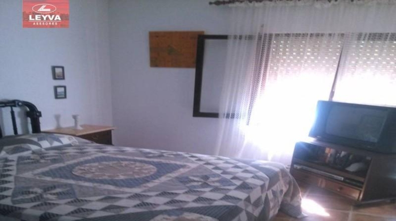 Murcia - Cartagena - 1700m2
