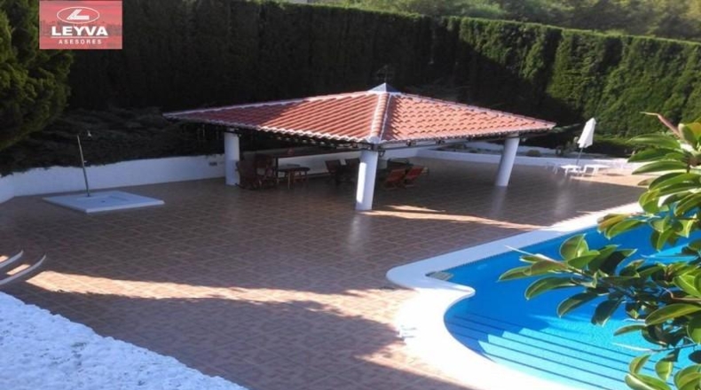 Murcia - Cartagena - 1700m2