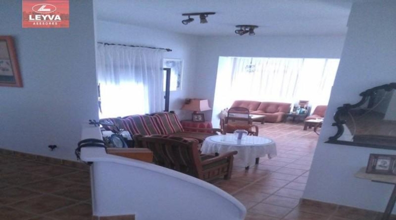 Murcia - Cartagena - 1700m2