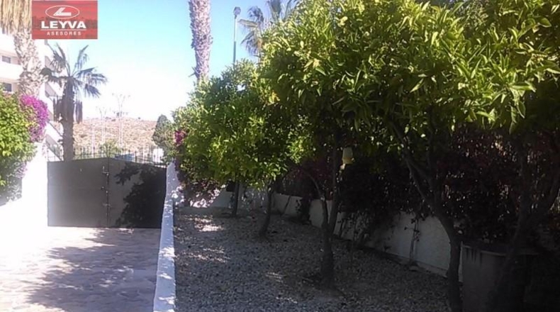 Murcia - Cartagena - 1700m2