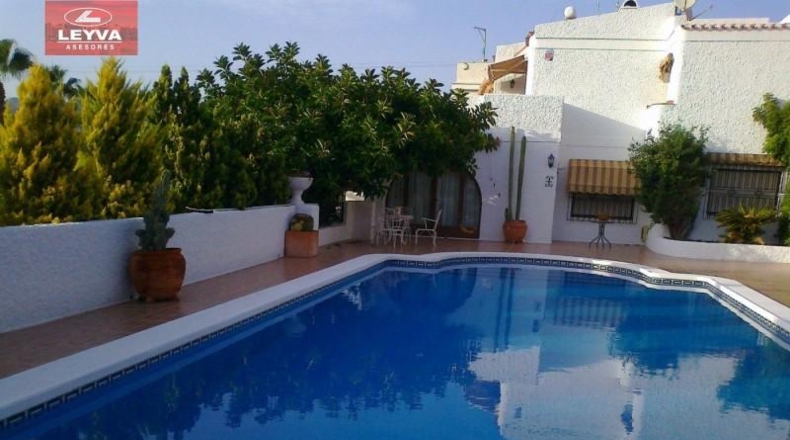 Murcia - Cartagena - 1700m2
