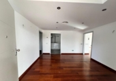 Chalet independiente con terreno en venta en la España, La Nucia, ref: TR392678 foto