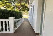 Chalet independiente con terreno en venta en la España, La Nucia, ref: TR392678 foto