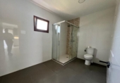 Chalet independiente con terreno en venta en la España, La Nucia, ref: TR392678 foto