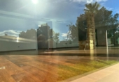 Chalet independiente con terreno en venta en la España, La Nucia, ref: TR392678 foto