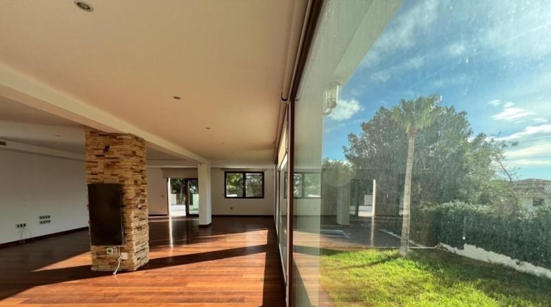 Alicante - La Nucía - 3000m2