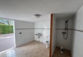 Chalet independiente con terreno en venta en la España, La Nucia, ref: TR392678 foto