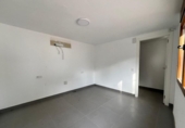 Chalet independiente con terreno en venta en la España, La Nucia, ref: TR392678 foto