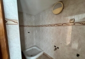 Chalet independiente con terreno en venta en la España, La Nucia, ref: TR392678 foto