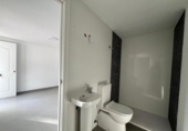 Chalet independiente con terreno en venta en la España, La Nucia, ref: TR392678 foto